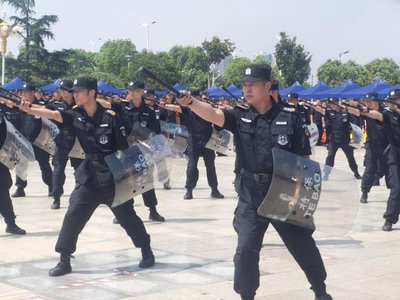 加载中