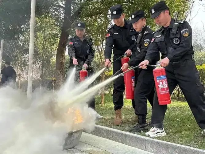 加载中
